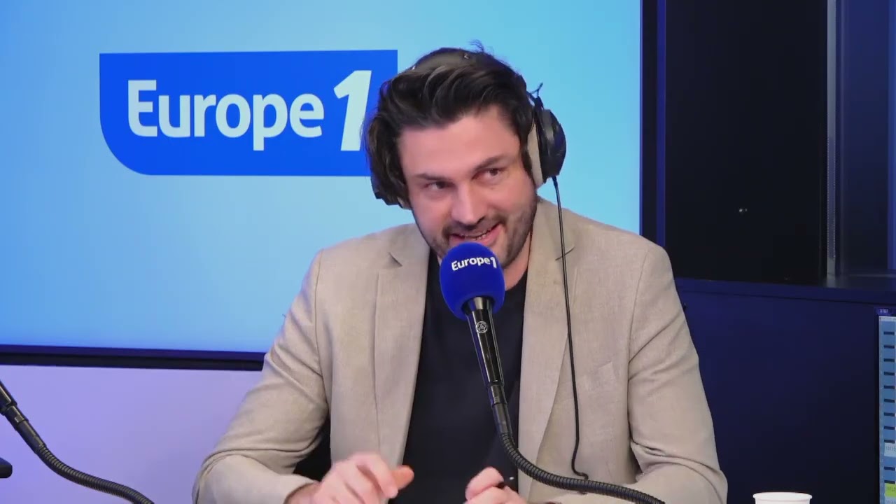 La plainte de Thomas Legrand et Patrick Cohen classée sans suite et les révélations des César