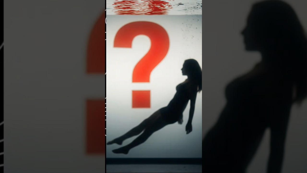 &iquest;D&oacute;nde est&aacute; Lisa? #casossinresolver #misterioreal