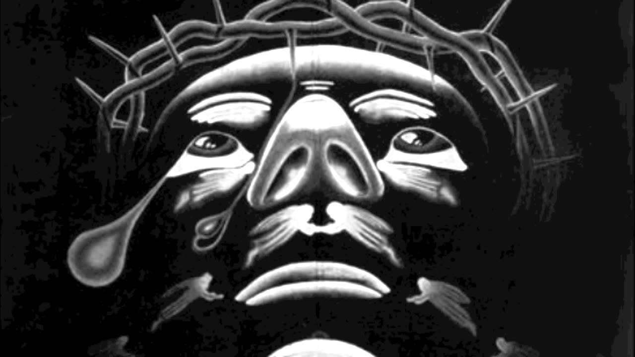 MARFU DJ SET 07 NOVEMBER 2011     ⒽⒹ ⓋⒾⒹⒺⓄ