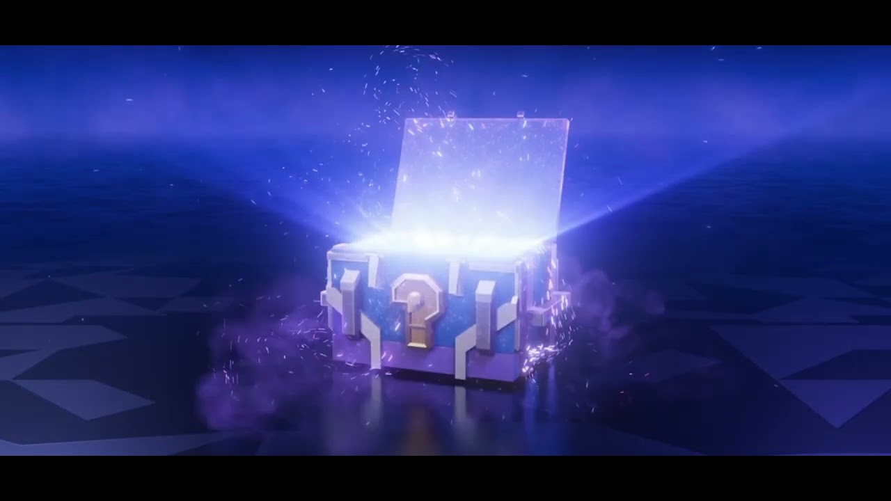 Открыл 100 мистиков🫠 #Blitz #ТАНКИБЛИТЦ  сертификаты ,контейнеры ,бонусы ,плюшки 😲