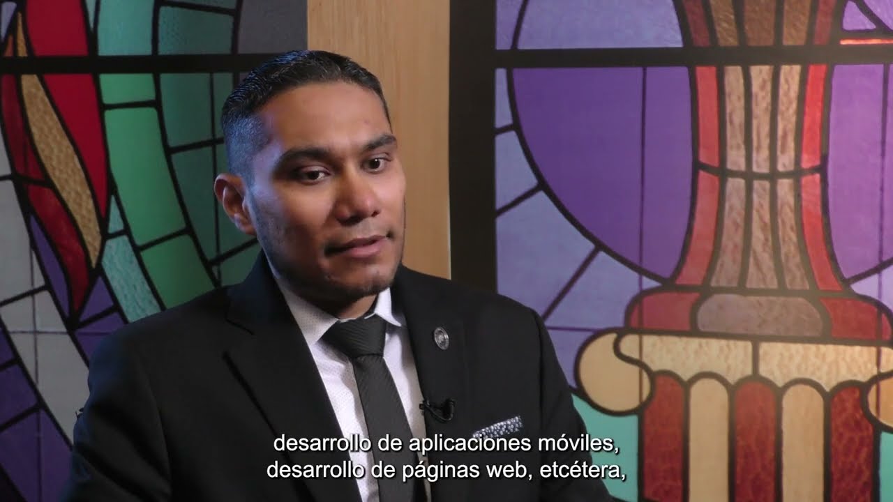 SNI-UANL: Combinan investigadores tecnología y educación en la ingeniería