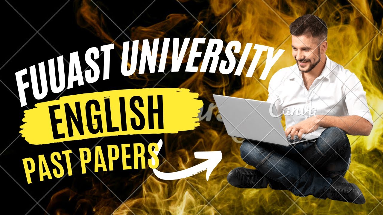 Past Entry Test English Papers Of Urdu Federal university Karachi @studentshelpdesk_FSM