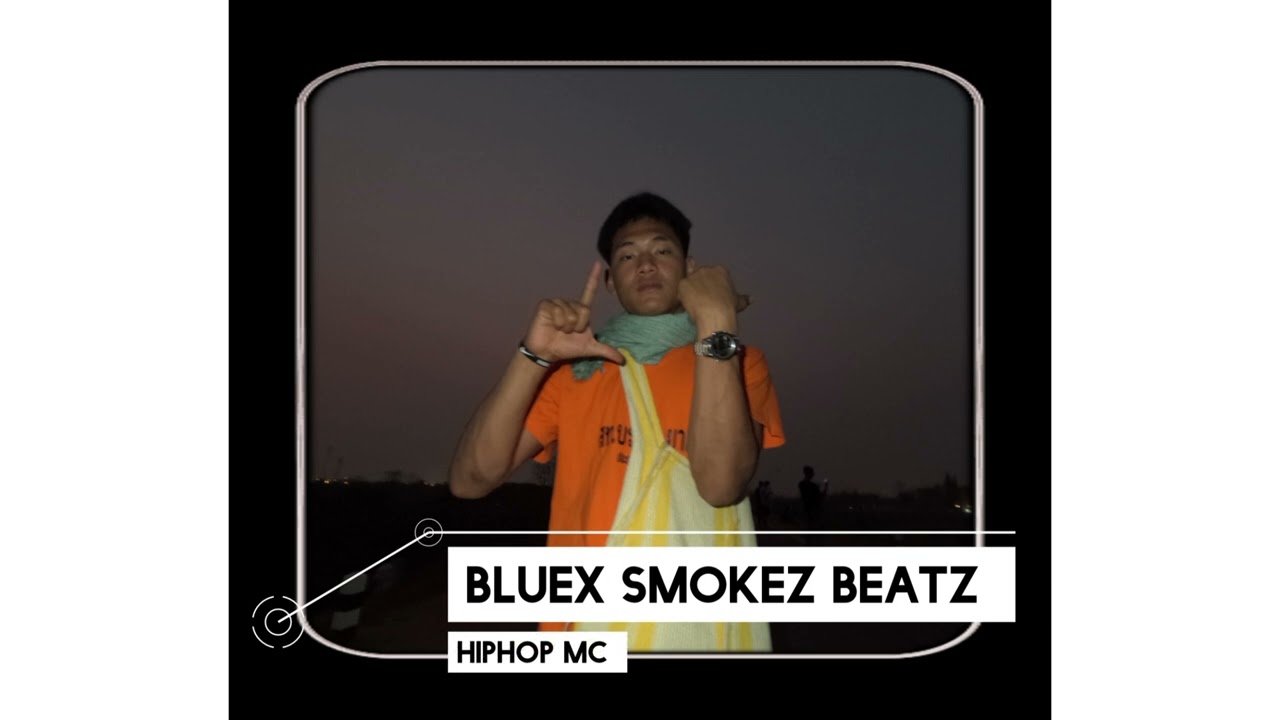 [FREE] Nozchoolx X Bluex Smokez X LP Black Type Beatz 2026