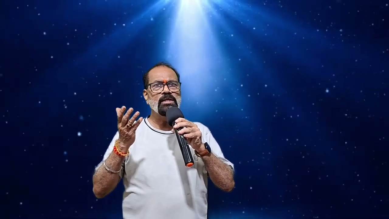 मेरे मेहेबूब | Ravasaheb Katkar