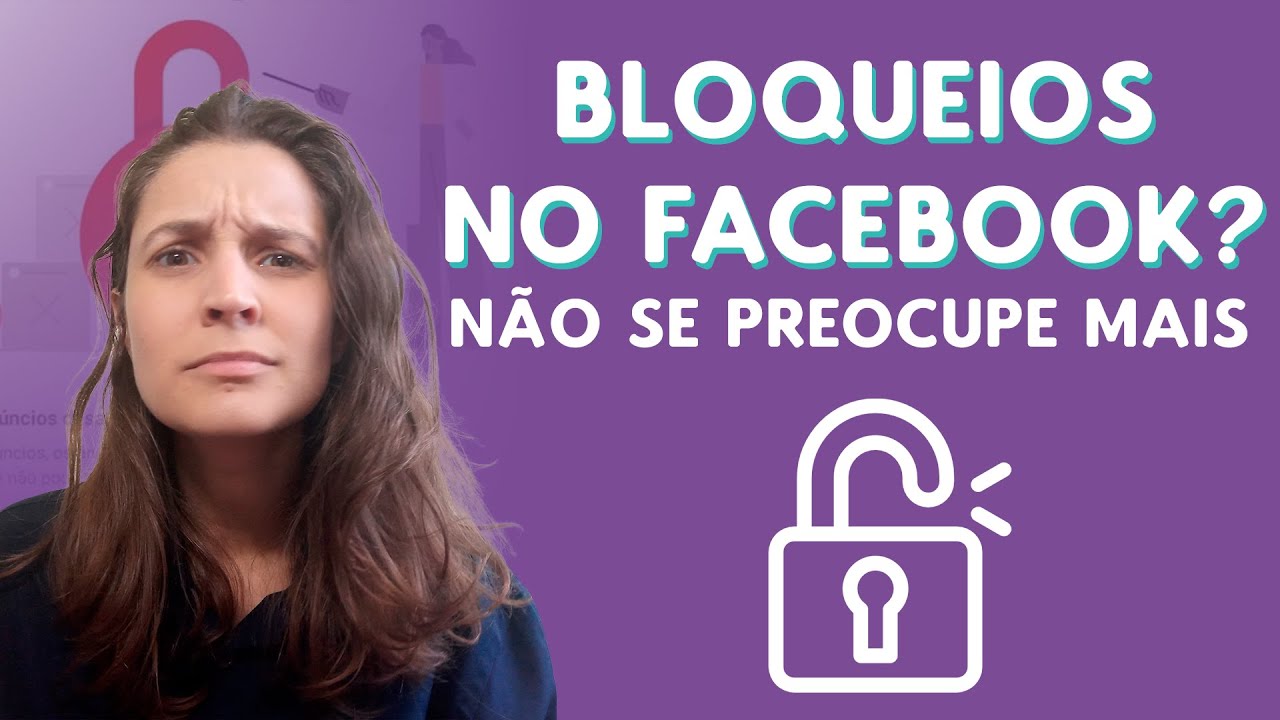 Contingência no Facebook Ads . O que é e Como fazer? 2021