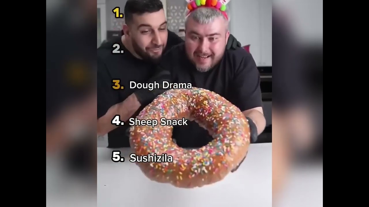 🤣👌👌👌2026 pov Must Watch Crazy Clips Compilation #humor #fypシ #pov #fyp #foryou 😍😜