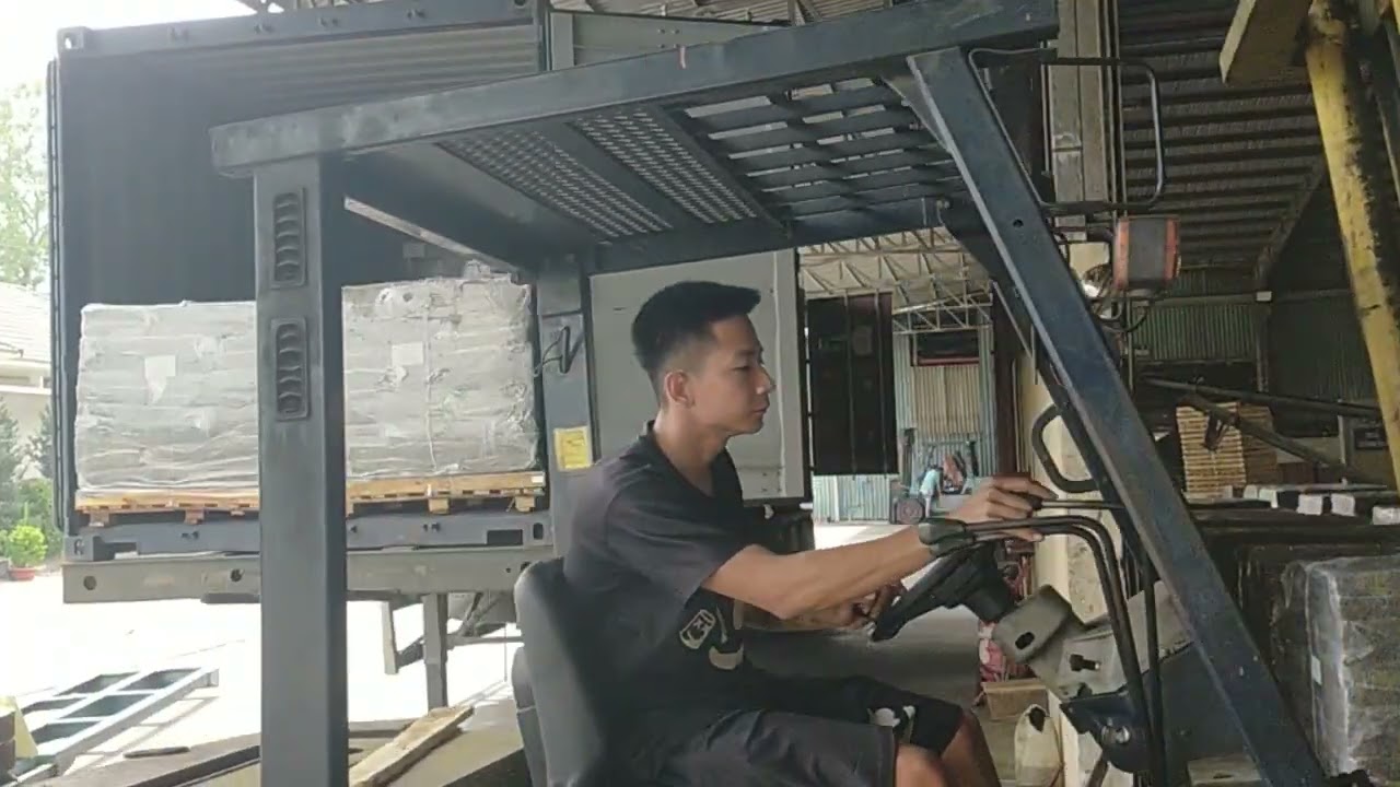 TÂN BÌNH 2 OR 034 NLLU 2067 637