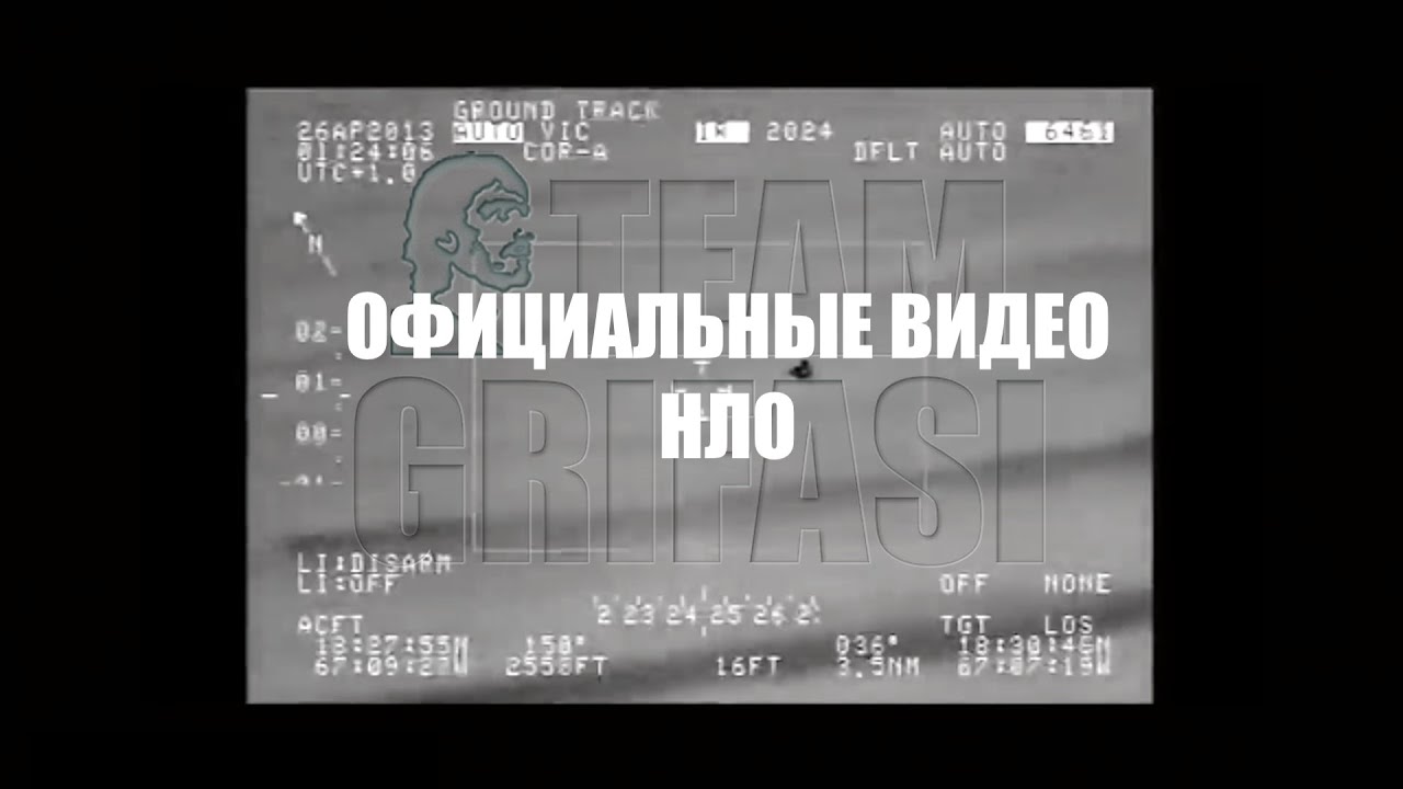 238 RU Е , 10 Цикл Исследований 1 Протокол   Dora Statova CG Academy