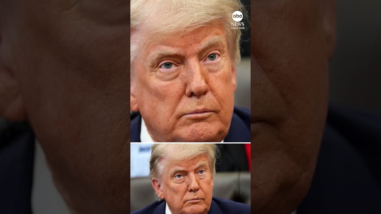 По сообщениям источников, Трамп обругал премьер-министра Израиля Нетаньяху во время телефонного р...
