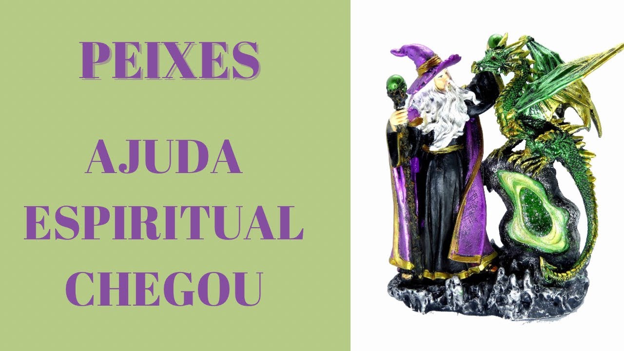PEIXES 🫵 SUA MISSÃO E VALIOSA 🪶  VERÁ A JUSTIÇA DIVINA ABUNDÂNCIA RECONHECIMENTO 🌞 RETORNO DE UM 💘