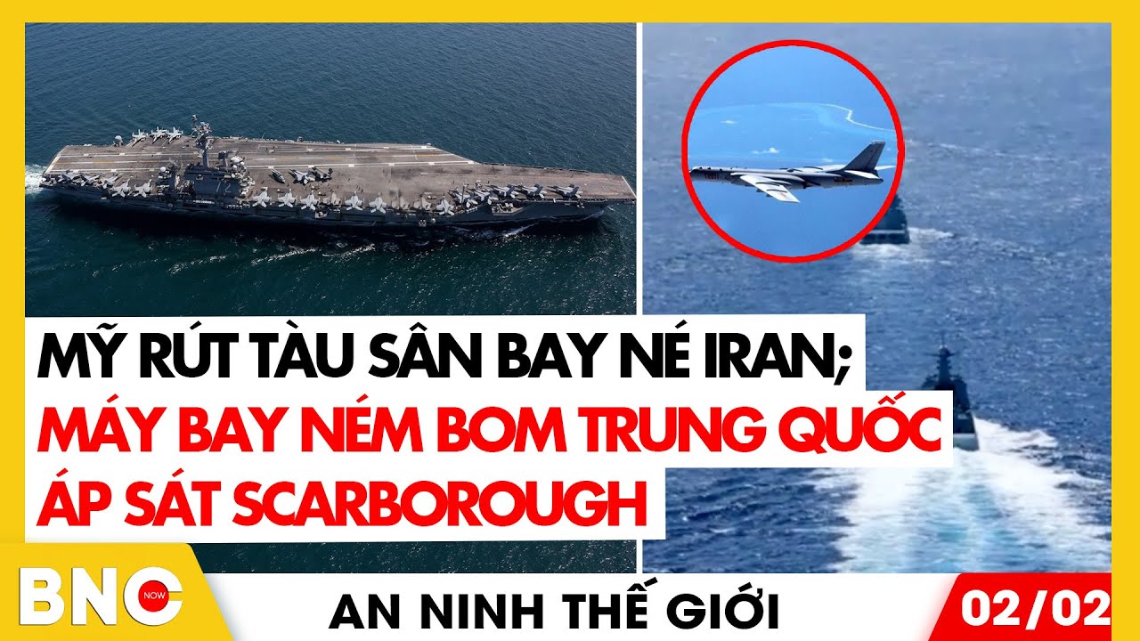 Israel diệt chỉ huy Hezbollah; Người Pháp đòi tách khỏi châu Âu | An ninh thế giới | BNC Now