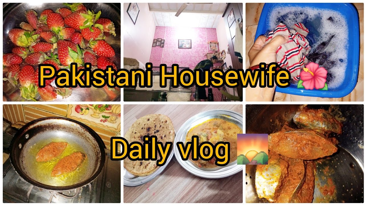 Pakistani mom daily life vlog💁‍♀️ productive Routine Vlog homework manage 🏠