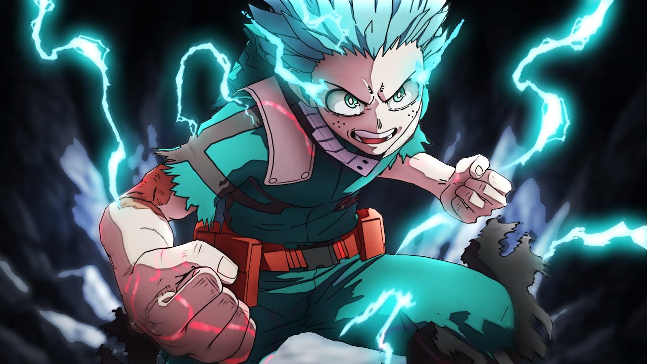 I Thought They’d Never Buff This Character Again… I Was Wrong