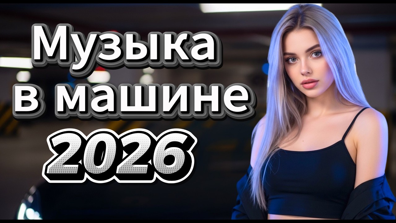 🔥 Огненная Дискотека 2026 — Диско Ритмы 80–90х и Драйв До Утра