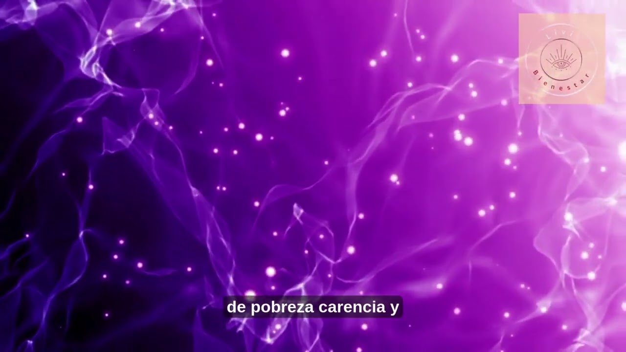 Frases para limpiar las Memorias Ancestrales Negativas respecto al Dinero
