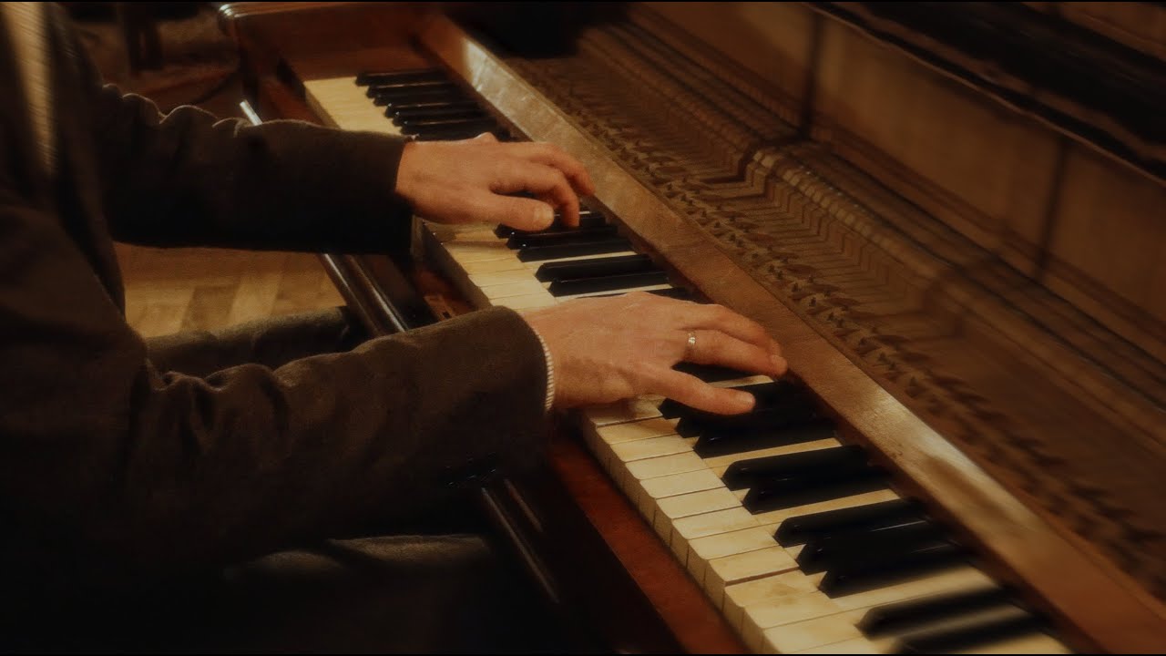 Robert Gromotka - Dreamland