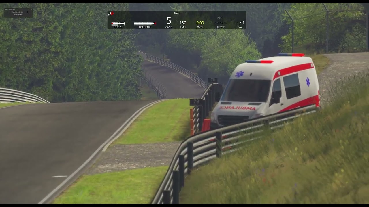 Assetto Corsa 2026 02 15 11 26 40
