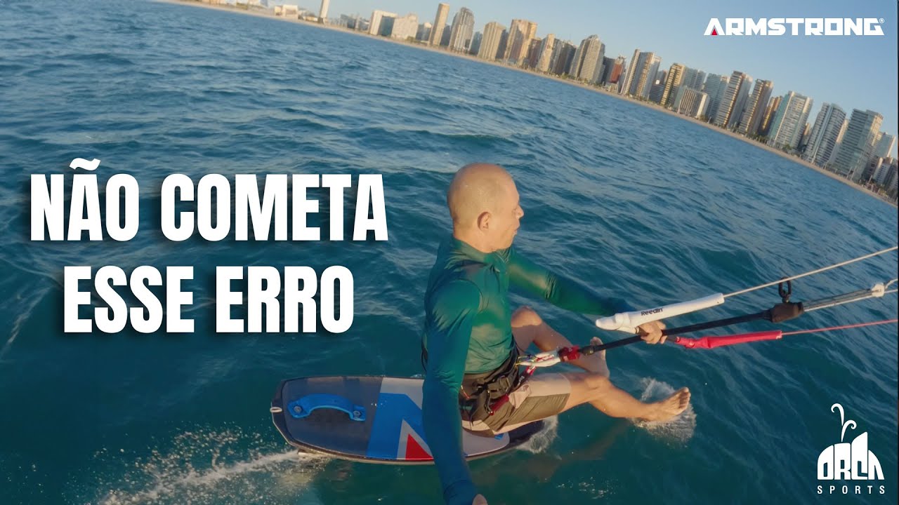 SAIBA DISSO ANTES DE COMPRAR FOIL ARMSTRONG MID ASPECT! ( Linha MA)