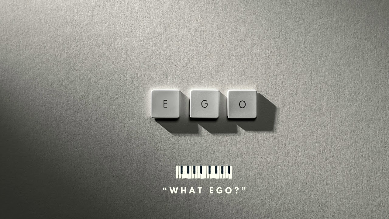 [FREE] “What Ego?” Sample Type Beat — Beyoncé x Ty Dolla $ign x Ariana Grande(Prod.TaeVBeats)