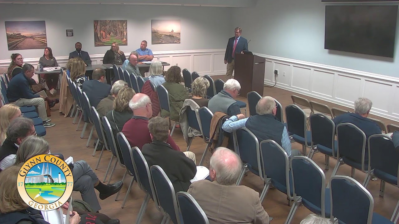 Zoning Ordinance & Subdivision Regulations Town Hall 1/12/2026 6-8 PM