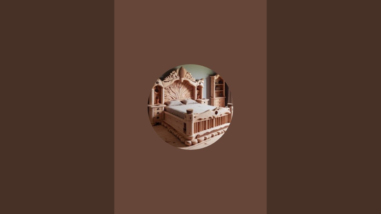 Wooden furniture,Wood turning,Saw mashine wood cutting,Wood color polis,