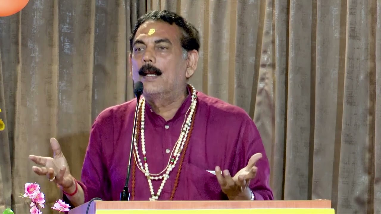 Jagadguruuttam Sewa Samiti ,Rishikesh @samagrakayakalp