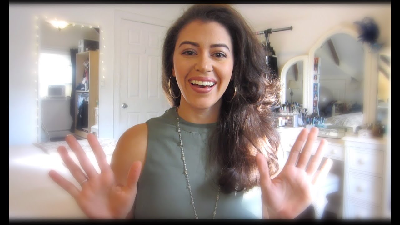 Christian Singleness | How To Face And Embrace Your Season Of Singleness