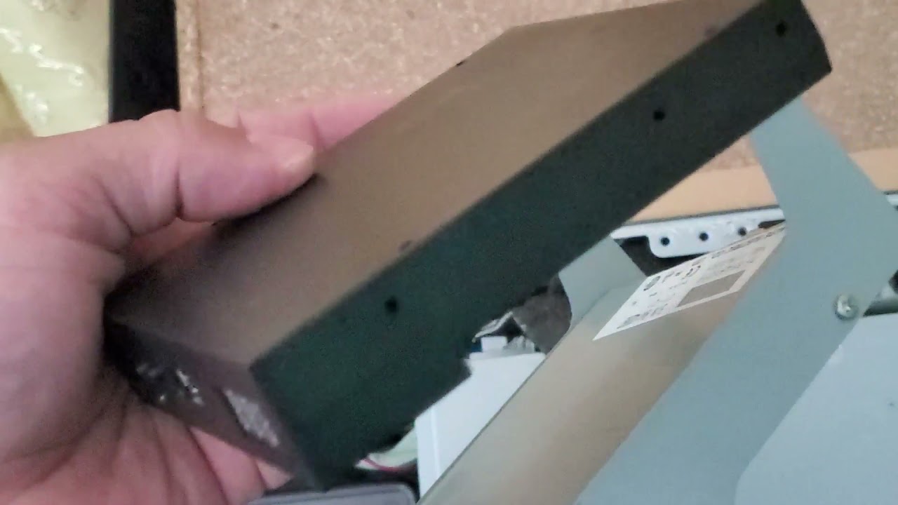 YAMHA PSR - 9000 Tutorial Instalacion Emulador USB fLOPPY (940) 301 - 9251 (214) 240 - 2314