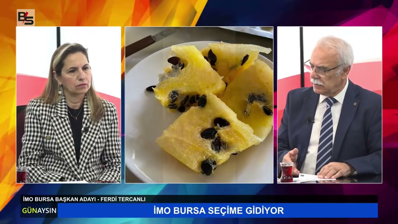Bursa Saati  • Çağdaş İnşaat Mühendisleri 