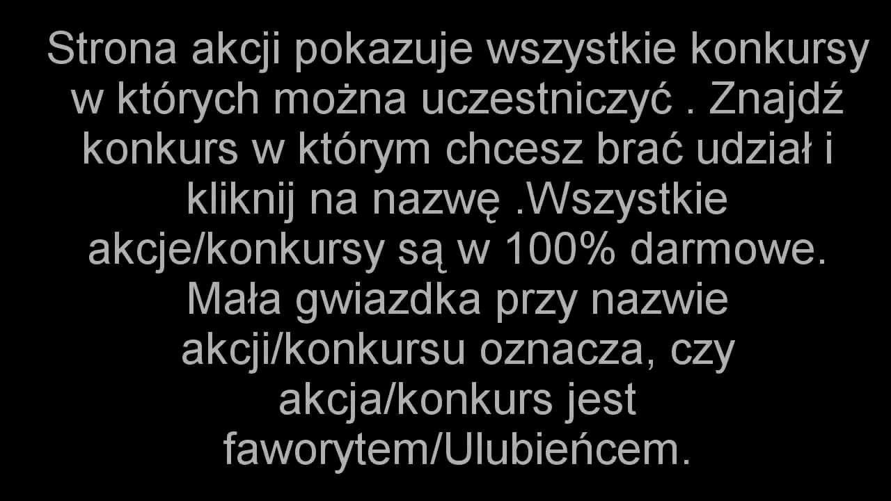 MyPay - Polski serwis zarobkowy