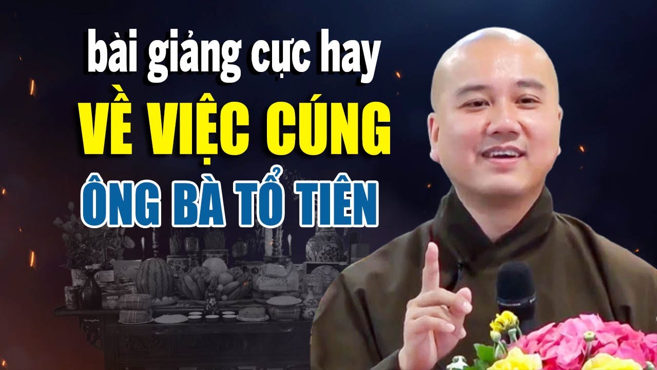 B&agrave;i giảng 