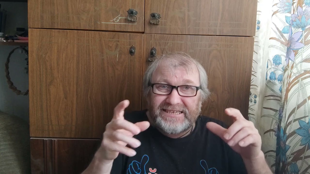 Люди СВОБОДНЫЕ от своих прав 