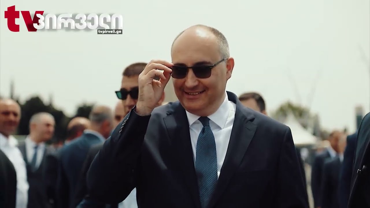 მძღოლებზე გადაფორმებული ქონებები