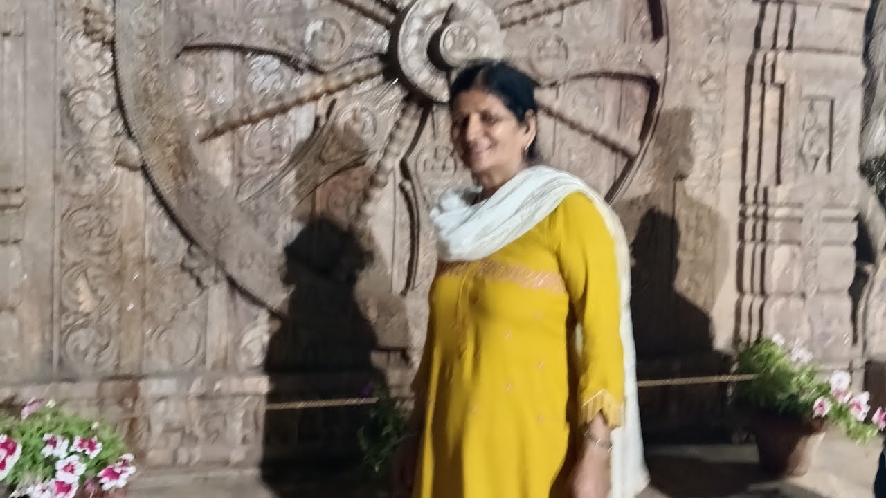 Good evening everyone 🙏 Most welcome to my live stream 🙏