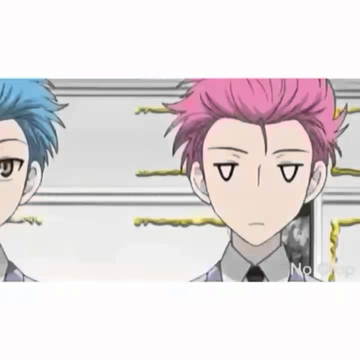 More OHSHC vines