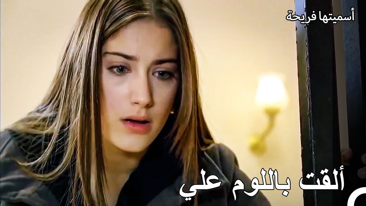 حياة العمارة#40 صهرتي الكاذبة رمت بنفسها من على السلالم - أسميتها فريحة