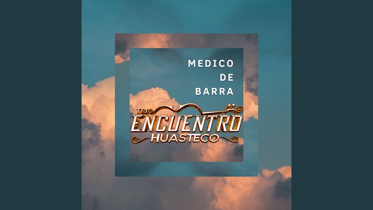 MEDICO DE BARRA