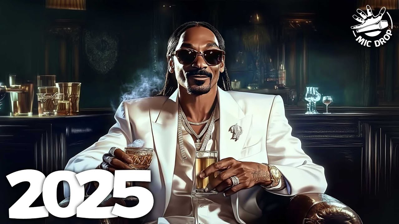 Old School 90s💥Eminem & Snoop Dogg,Tyga, 50 Cent, Dr Dree, Ice Cube, Juicy, Drake, 21 Savage 🎤#23
