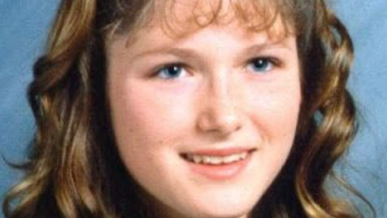 The Vanishing of Erica Fraysure | UNSOLVED
