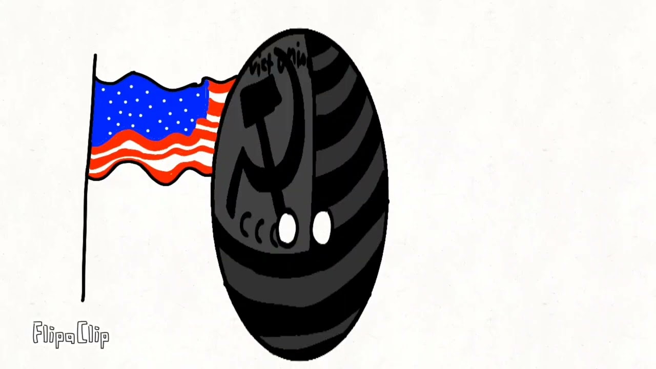 happy flag day