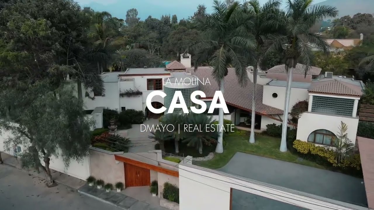 CASA RINCONADA BAJA EN VENTA | FT MAGALY FORERO