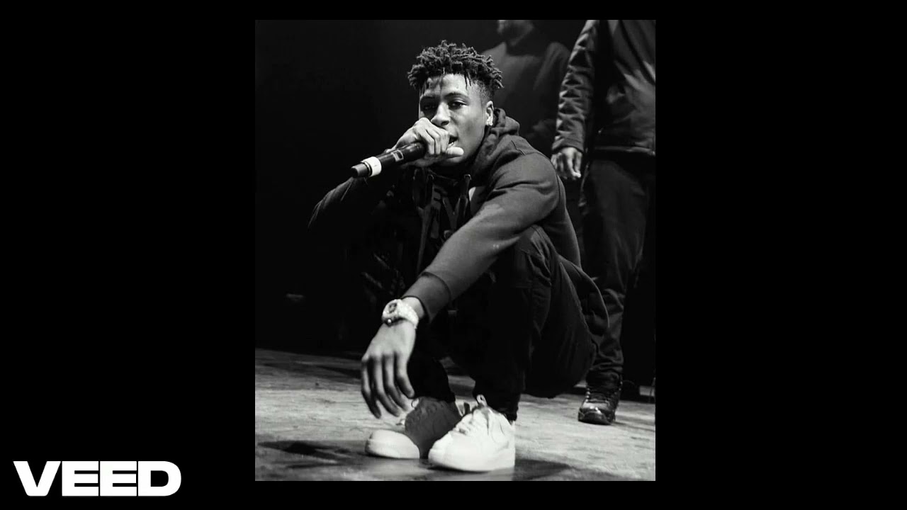 [FREE] Nba Youngboy Type  Beat - Drawing Symbols 2024