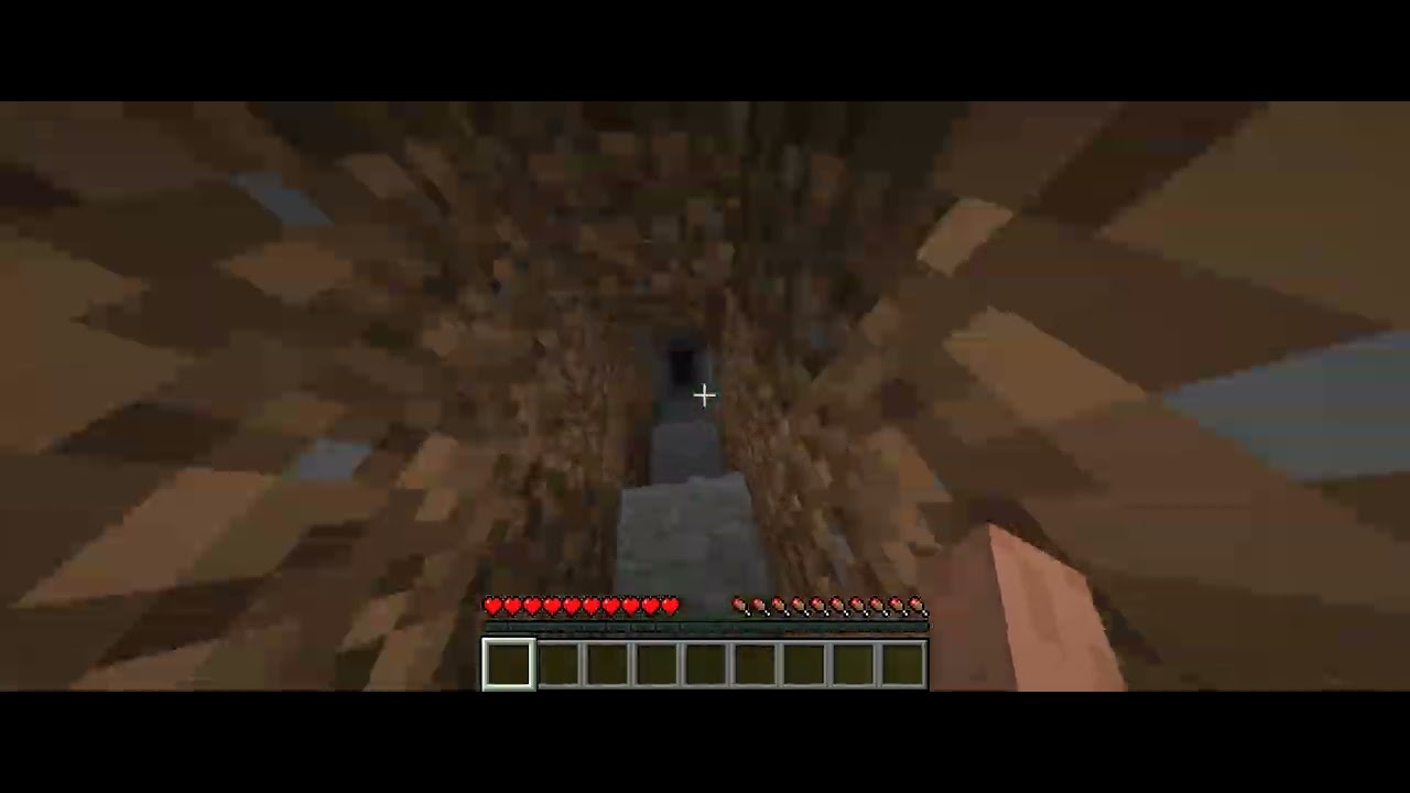 minecraft part 3