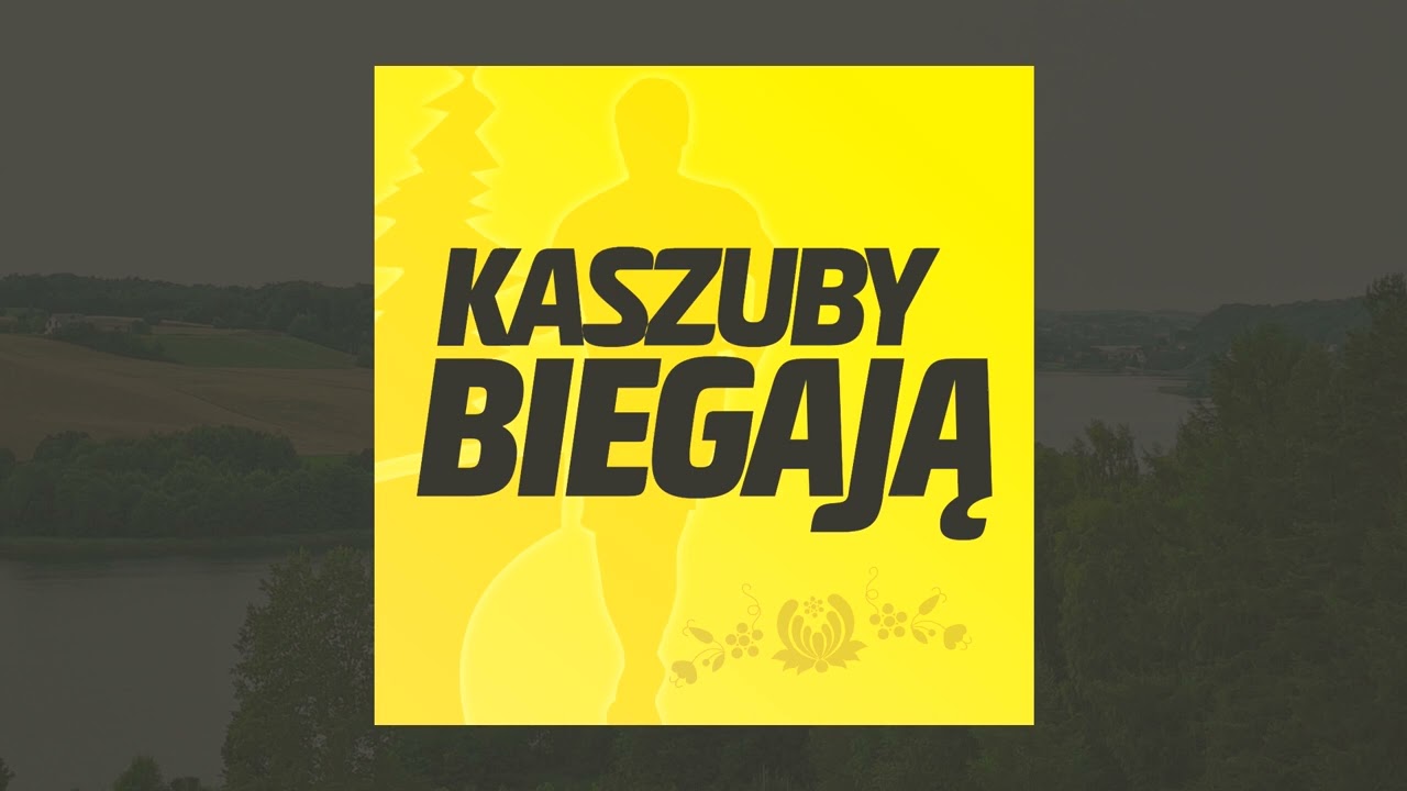 La Via Voice - KASZUBY BIEGAJĄ (Oficjalny utwór)