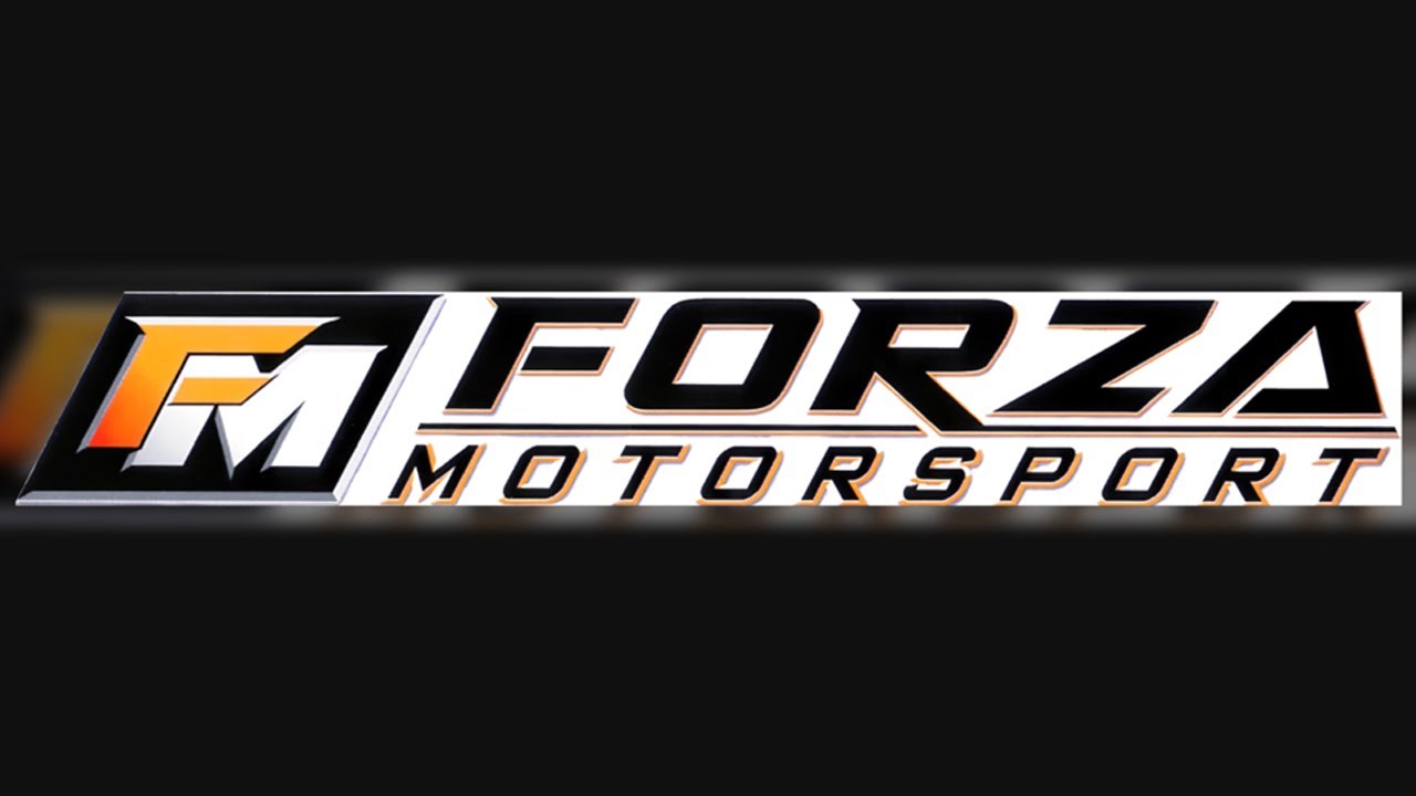 Forza Motorsport  |  Grinding Career Mode  |  OG Xbox Original Hardware