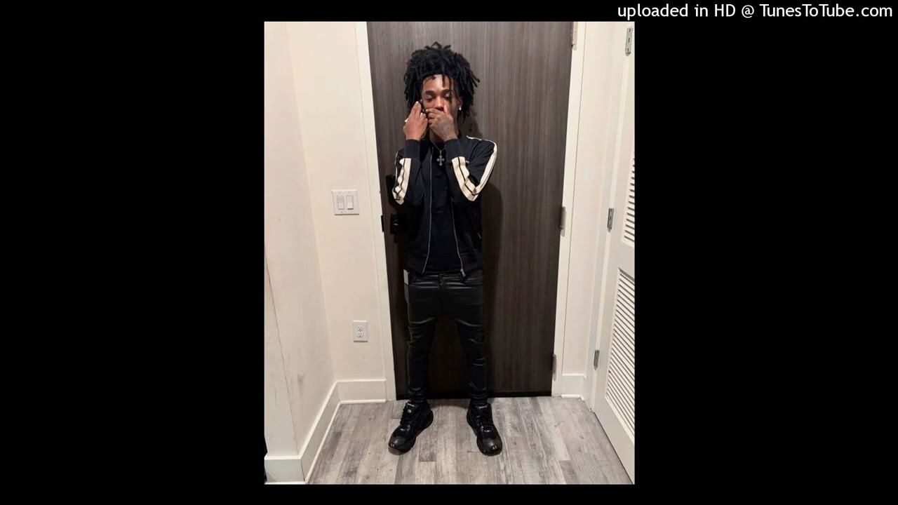 free pradabagshawty type beat