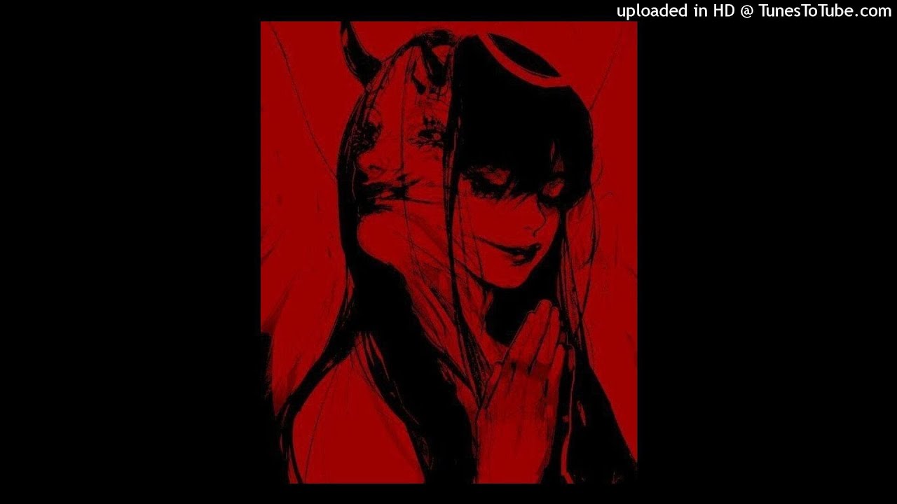 #CGM SavO x Digga D - Violence (SLOWED + REVERB)