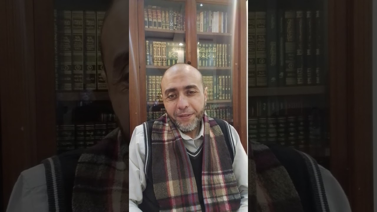 هل يرث الحفيد جده في حال وفاة والده قبل وفاة جده