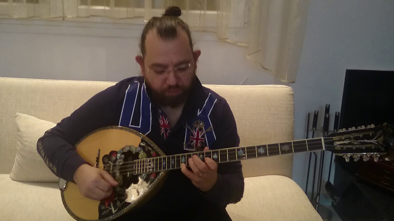 ΜΆΘΗΜΑ-ΕΧΩ ΕΝΑΝ ΚΑΦΕΝΈ
