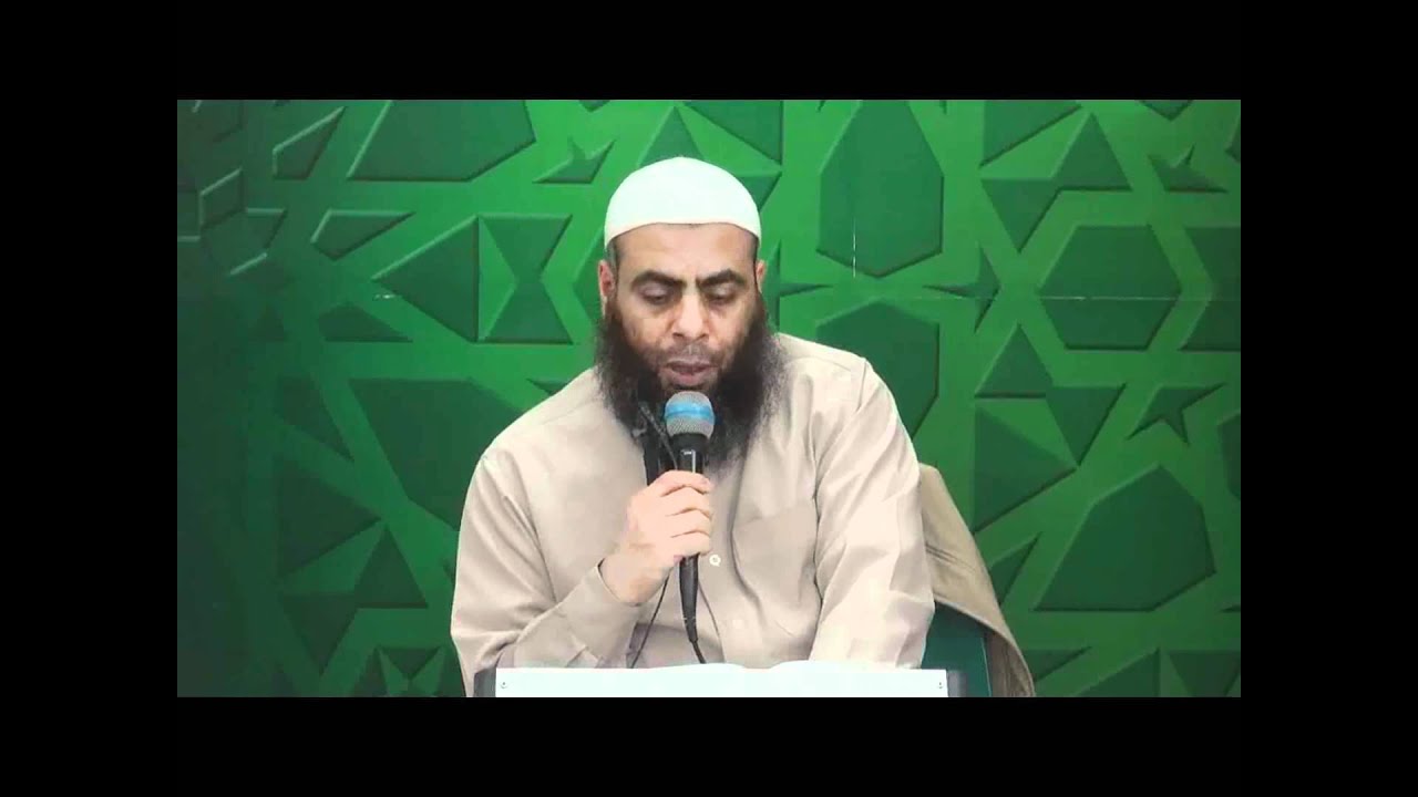 31أنواع القتل الثلاثة القتل العمد وشبه العمد والخطأ والواجب في كل نوع=السياسة الشرعية لابن تيمية